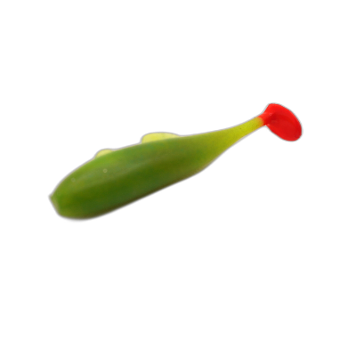 G03