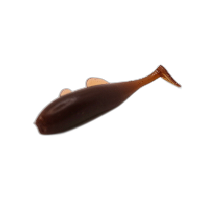 G02
