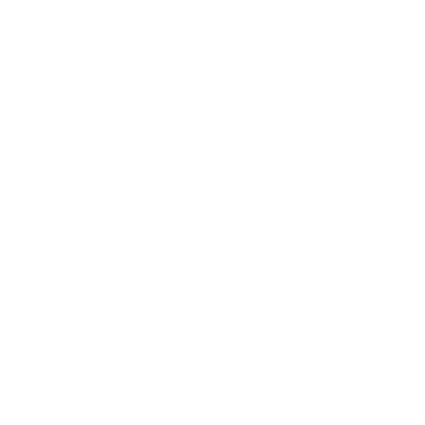 Meerforelle Barsch & Co. 